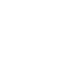 Realistic Results Focused Engagements icon illustrating SEO services by Arobit Digital